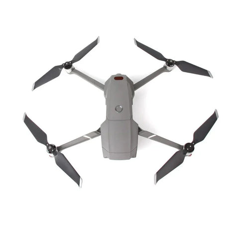 Propeller till DJI Mavic 2 Pro / Zoom - ersätter 8743F - Low Noise - Kit 4-Pack - Action King