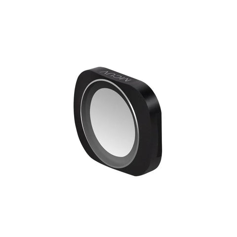 UV-Filter DJI Osmo Pocket 1 2 MCUV