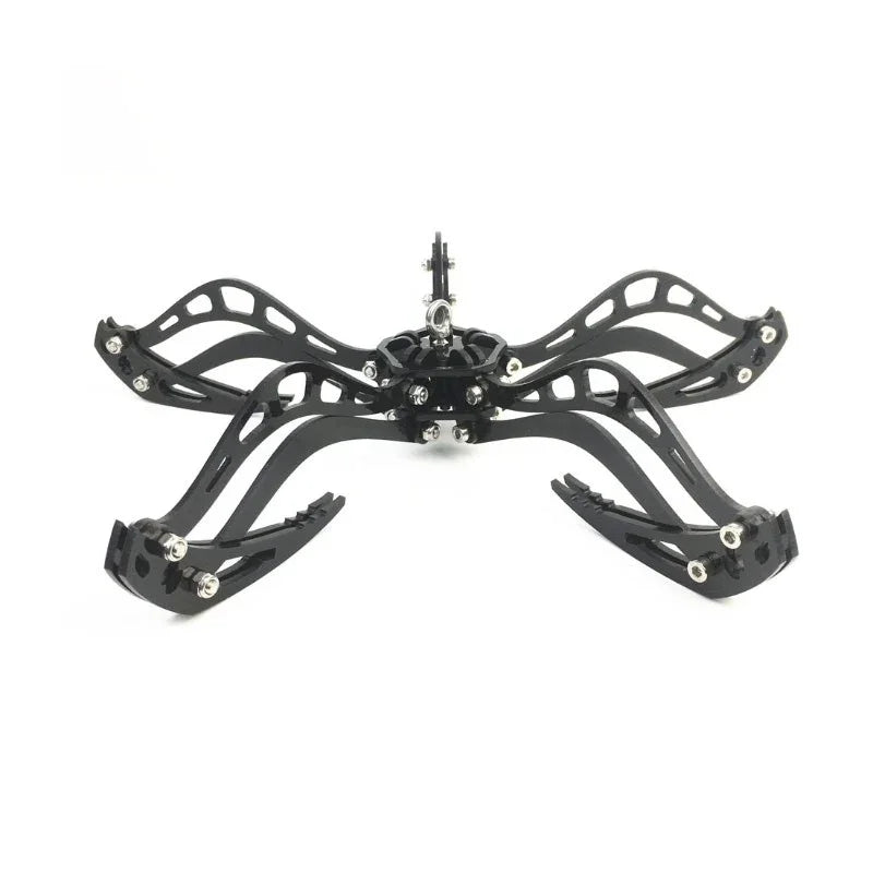 Gripklo Mantis Claw Upplockare för Drönare - Action King