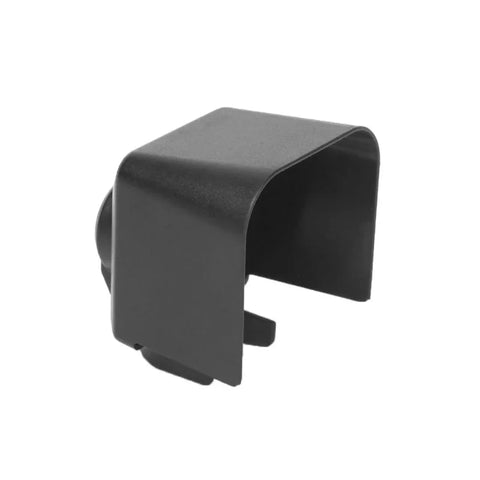 Vastavalosuoja DJI Osmo Pocketille