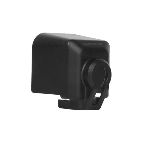Vastavalosuoja DJI Osmo Pocketille