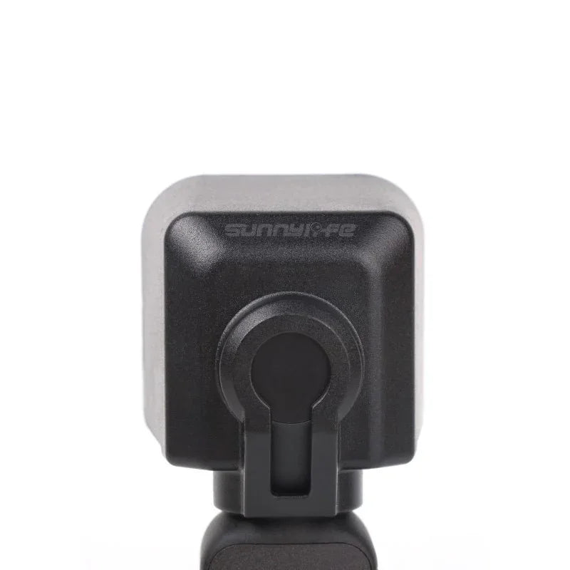 Motljusskydd till DJI Osmo Pocket - Action King
