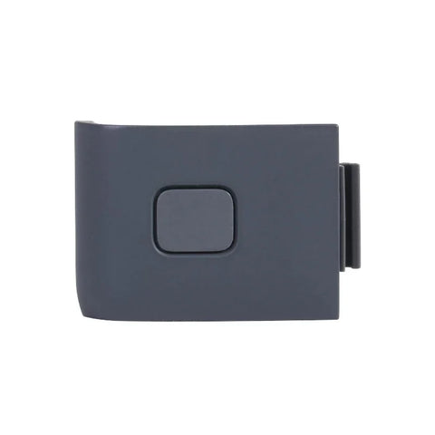 GoPro Hero7 Silver -kameran USB-portin vaihtokansi