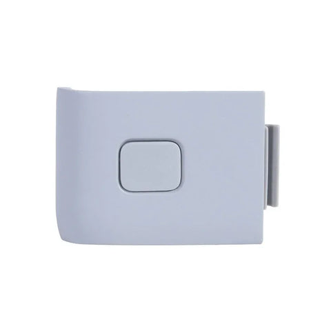 GoPro Hero7 White -kameran USB-portin vaihtokansi