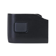 Täcklucka - ersättning för USB-port till GoPro Hero7 Black - Action King