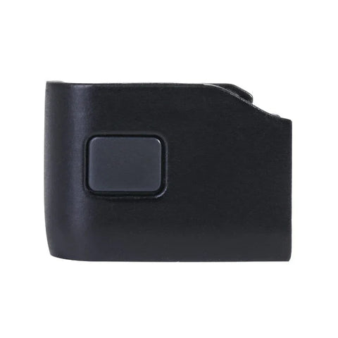GoPro Hero7 Black -kameran USB-portin vaihtokansi
