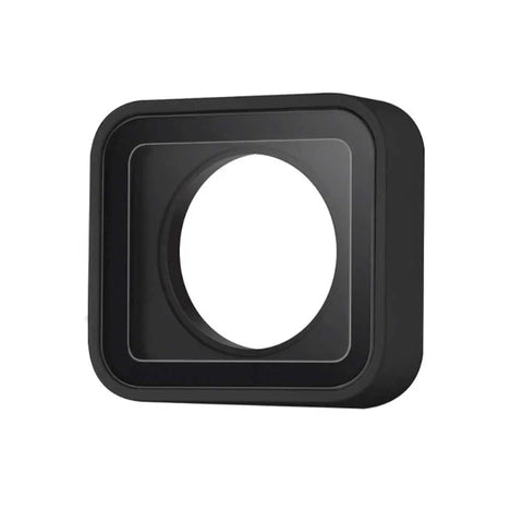 Linssinsuojus - GoPro Hero7 Black -kameran vaihto