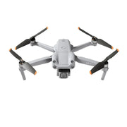 DJI Air 2S - Action King