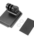 Fäste för hjälm NVG Night Vision Goggle Mount - GoPro-fäste för NVG - Action King