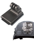 Fäste för hjälm NVG Night Vision Goggle Mount - GoPro-fäste för NVG - Action King