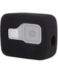 Vindskydd till GoPro Hero8 Black - Action King