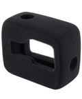 Vindskydd till GoPro Hero8 Black - Action King