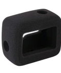 Vindskydd till GoPro Hero8 Black - Action King