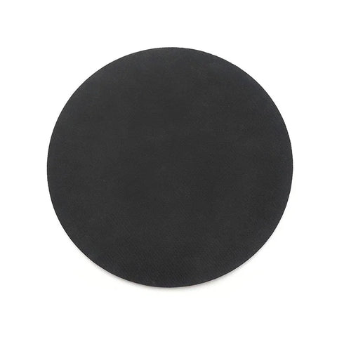 Landningsmatta  / platta till drönare - 25cm