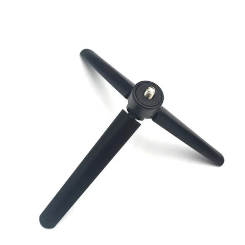 Bordsstativ - Tripod ministativ