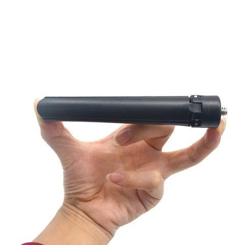 Bordsstativ - Tripod ministativ