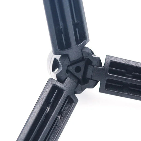 Bordsstativ - Tripod ministativ