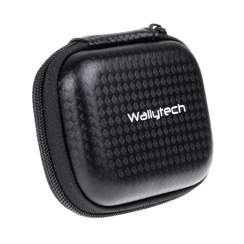 Liten väska för kamera - Action King