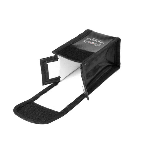 Väska / Skydd för batterier till DJI Mavic Air 2 / Air 2S