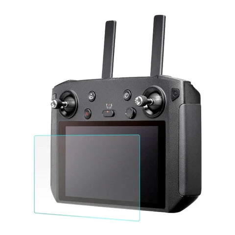 Skärmskydd för DJI Smart Controller/ RC Pro fjärrkontroll