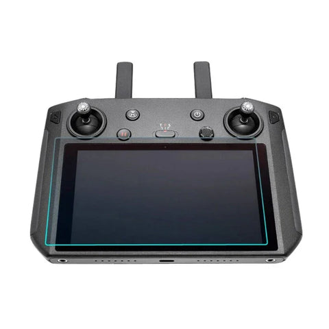 Skärmskydd för DJI Smart Controller/ RC Pro fjärrkontroll
