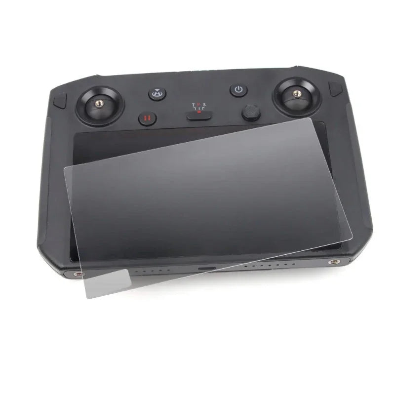 Skärmskydd för DJI Smart Controller/ RC Pro fjärrkontroll - Action King