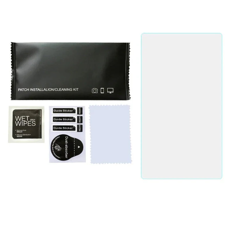 Skärmskydd för DJI Smart Controller/ RC Pro fjärrkontroll - Action King