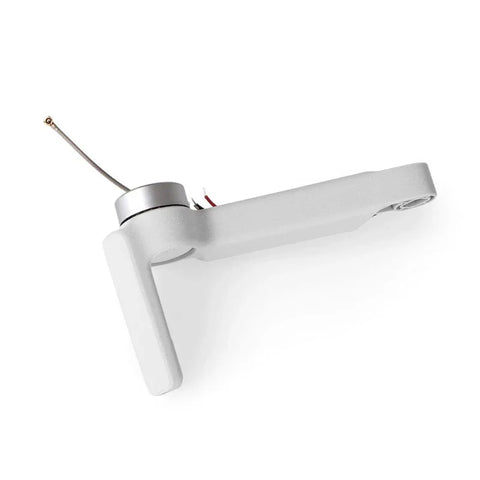 DJI Mavic Minin moottorivarsi - oikea etu