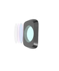 JSR Filter 4-pack - MCUV + CPL + ND4 + ND8 till DJI Mavic Air 2 - Kit - Action King