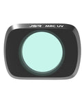JSR UV-Filter - MCUV till DJI Mavic Air 2 - Action King