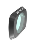 JSR UV-Filter - MCUV till DJI Mavic Air 2 - Action King