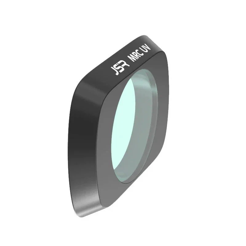 JSR UV-Filter - MCUV till DJI Mavic Air 2 - Action King
