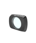 JSR UV-Filter - MCUV till DJI Mavic Air 2 - Action King