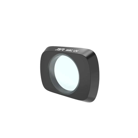 JSR UV-Filter - MCUV till DJI Mavic Air 2