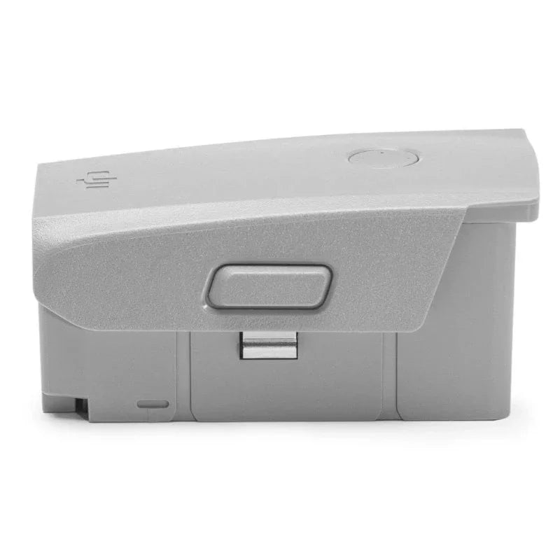DJI Mavic Air 2 / Air 2S Intelligent Flight Battery - Batteri till DJI Mavic Air 2 / Air 2S - Action King
