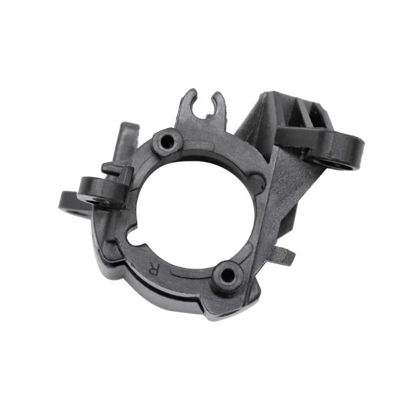 Fäste för axel till DJI Mavic 2 Pro / Zoom för motorarm - Höger Bak - Action King