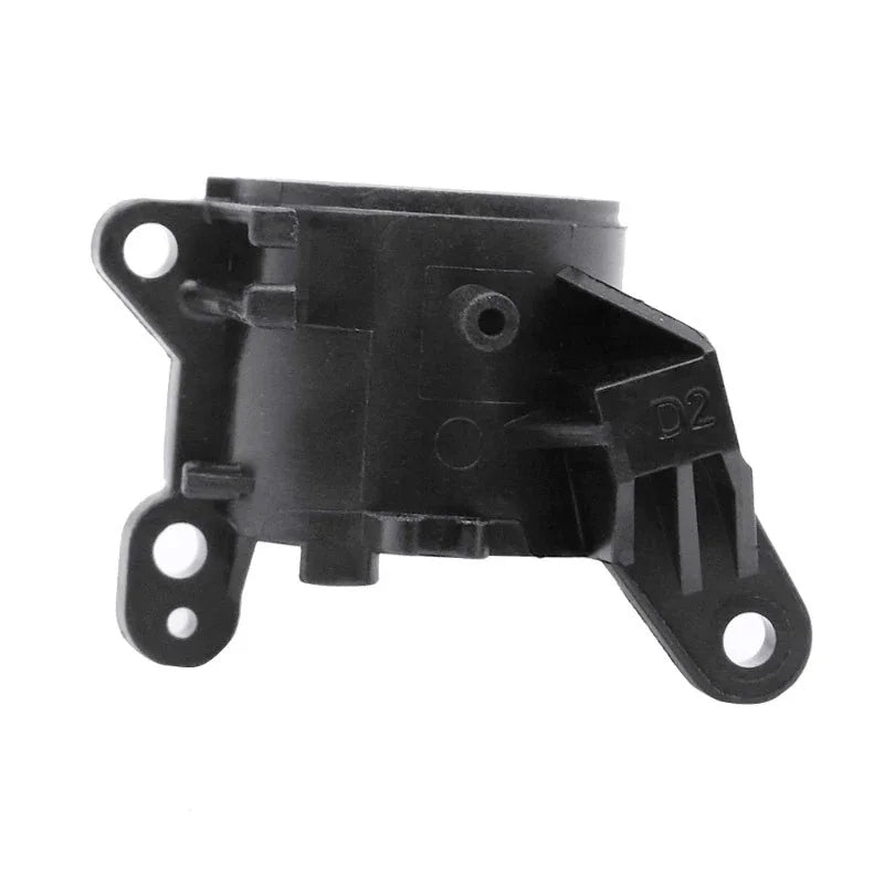 Fäste för axel till DJI Mavic 2 Pro / Zoom för motorarm - Höger Bak - Action King