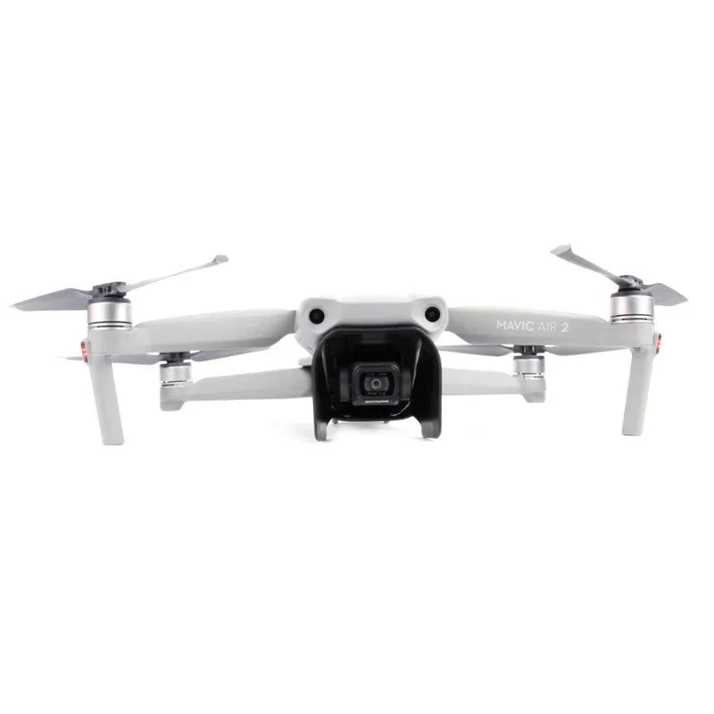 Motljusskydd till DJI Mavic Air 2 - Action King