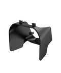 Motljusskydd till DJI Mavic Air 2 - Action King