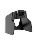 Motljusskydd till DJI Mavic Air 2 - Action King
