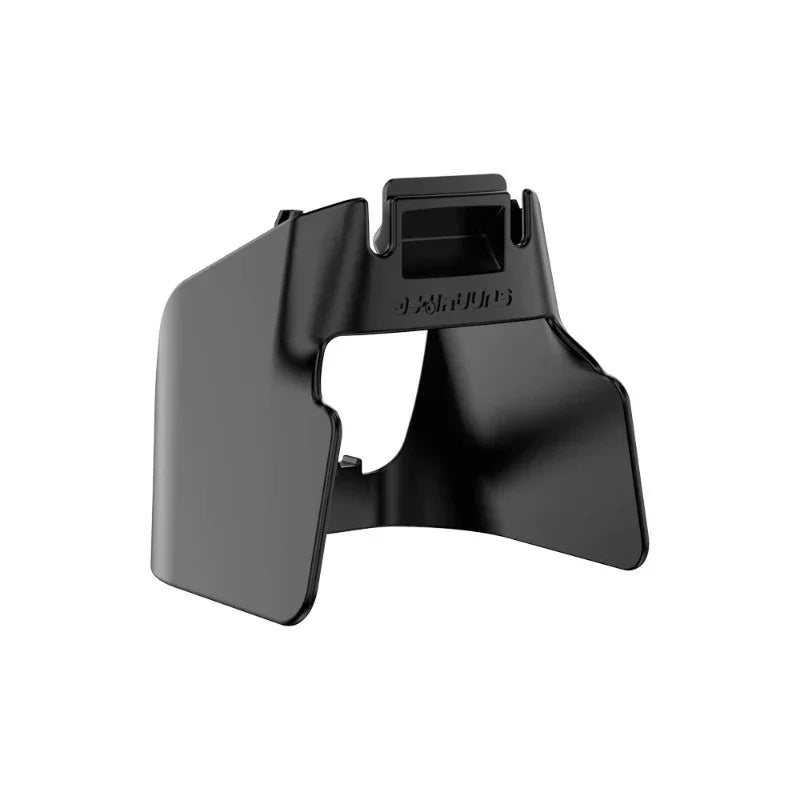 Motljusskydd till DJI Mavic Air 2 - Action King