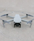 Motljusskydd till DJI Mavic Air 2 - Action King