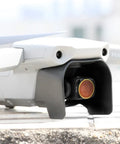 Motljusskydd till DJI Mavic Air 2 - Action King