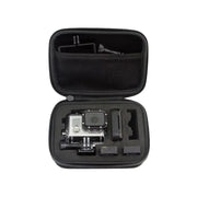 Liten väska för kamera och tillbehör - Action King