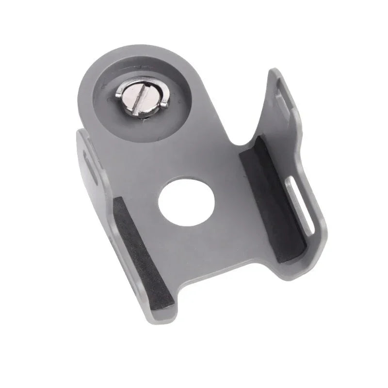 Fäste / hållare för kamera / tillbehör till DJI Mavic Air 2 / Air 2S - Ovansida - Action King