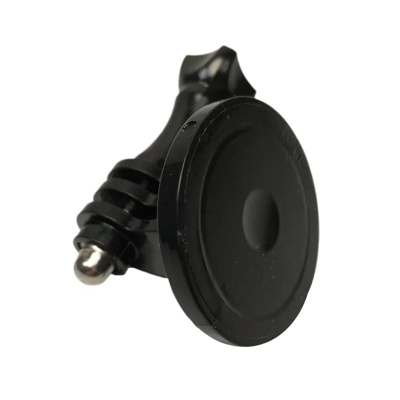 Magnetfäste till GoPro - Action King