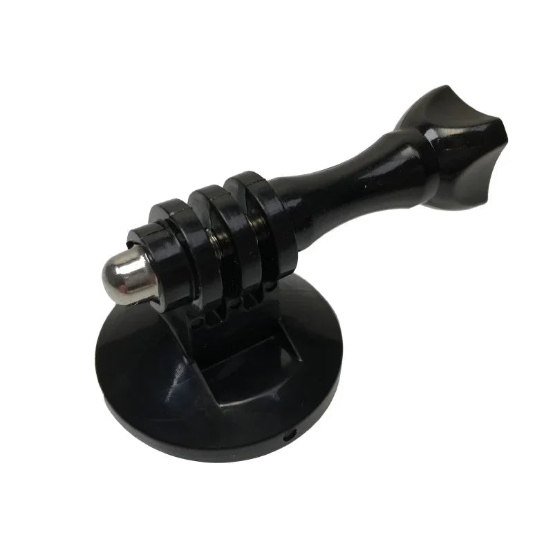 Magnetfäste till GoPro - Action King