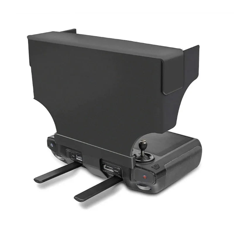 Solskydd för DJI Smart Controller - Action King