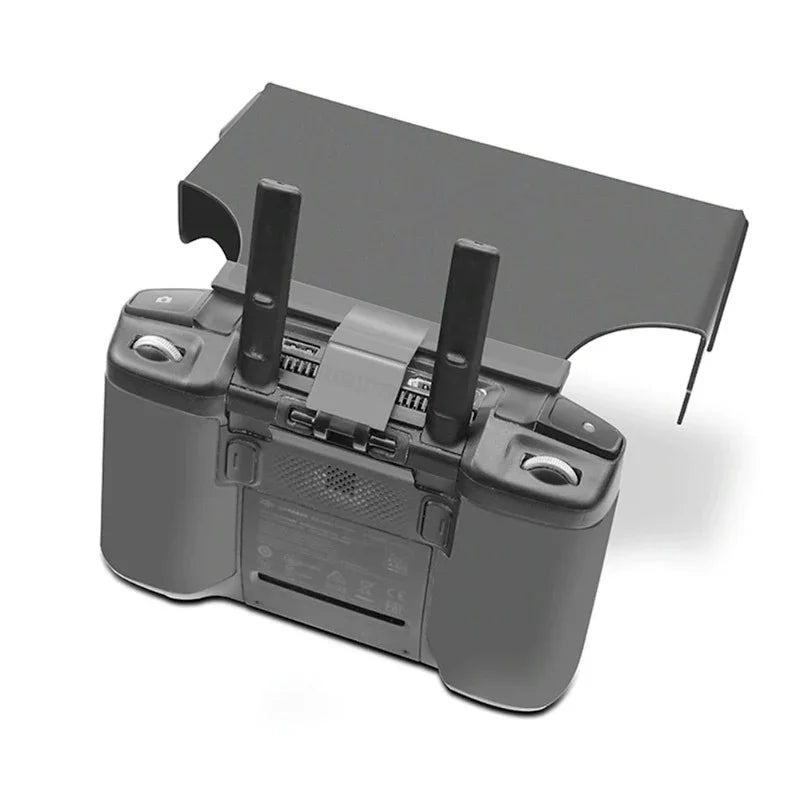 Solskydd för DJI Smart Controller - Action King