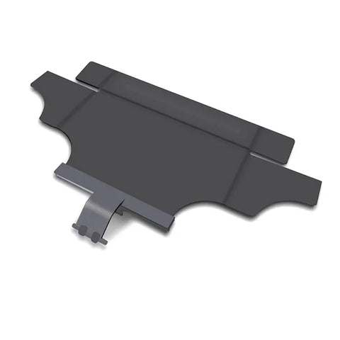 Solskydd för DJI Smart Controller